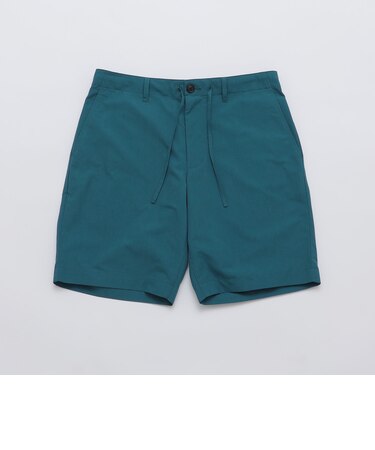 SHIPS: AirShade ショーツ