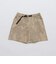 PURPLE MOUNTAIN OBSERVATORY: TREK SHORT BITMAP CAMO