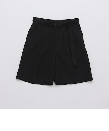 HUM VENT: HARENAE SHORT PANTS ハレナエショートパンツ