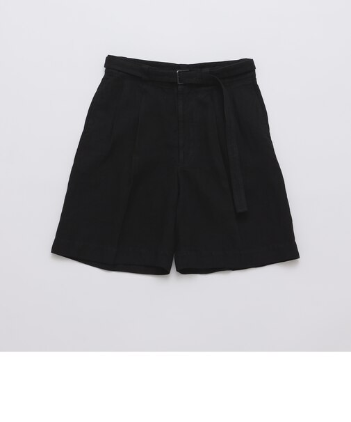 HUM VENT: HARENAE SHORT PANTS ハレナエショートパンツ