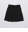 HUM VENT: HARENAE SHORT PANTS ハレナエショートパンツ
