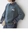ネイビー