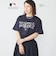ネイビー