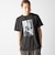 SHIPS: 80S SADE フォト Tシャツ