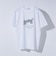 【City Ambient Products別注】黒田 愛里: アート Tシャツ