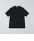 SHIPS: Balancircular(R) ウォッシャブル ショートスリーブ Tシャツ