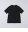 SHIPS: Balancircular(R) ウォッシャブル ショートスリーブ Tシャツ