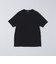 SHIPS: Balancircular(R) ウォッシャブル ショートスリーブ Tシャツ