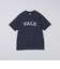 SHIPS: IVY Tシャツ by DISCUS