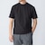 SHIPS:〈洗濯機可能〉FIELD SENSOR(R) ショート スリーブ Tシャツ(セットアップ対応)