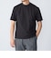 SHIPS:〈洗濯機可能〉FIELD SENSOR(R) ショート スリーブ Tシャツ(セットアップ対応)