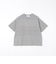 City Ambient Products: フランケン ボーダー Tシャツ