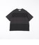 City Ambient Products: フランケン ボーダー Tシャツ