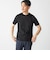 SHIPS: ALBINI クルーネック 無地 Tシャツ