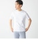 SHIPS: ALBINI クルーネック 無地 Tシャツ