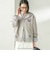 RUSSELL ATHLETIC:〈洗濯機可能〉YALE HOODIE