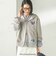 RUSSELL ATHLETIC:〈洗濯機可能〉YALE HOODIE