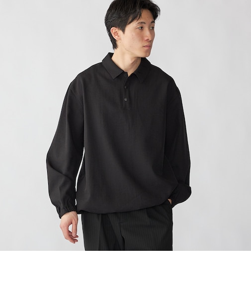 City Ambient Products: Cityform カルゼ テック ポロシャツ