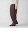 ブラウン