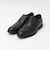 SHIPS Colors:RECLE(R) ストレートチップ シューズ◇