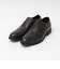 SHIPS Colors:RECLE(R) ストレートチップ シューズ◇