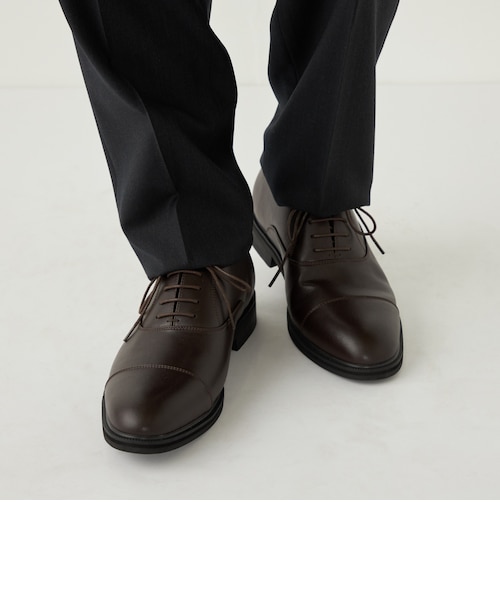 ALI BLACK SHOE｜サタデーズニューヨークシティのアウトレット通販