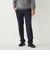 SHIPS Colors:〈洗濯機可能〉AVANT(R) ストレッチ スラックス(セットアップ対応)