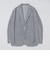 SHIPS Colors:〈洗濯機可能〉AVANT(R) AIR ジャケット(セットアップ対応)◇