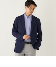 SHIPS Colors:〈洗濯機可能〉AVANT(R) AIR ジャケット(セットアップ対応)◇