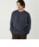 ブルー