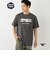 SHIPS Colors:ひつじのショーン コミック プリント Tシャツ◇