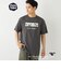 SHIPS Colors:ひつじのショーン コミック プリント Tシャツ◇