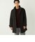 SHIPS Colors:〈撥水・防風〉sorona(R) 2.5レイヤー 3WAY ビジネスコート