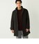 SHIPS Colors:〈撥水・防風〉sorona(R) 2.5レイヤー 3WAY ビジネスコート
