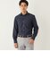 ネイビー