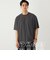 SHIPS Colors:〈UVカット・接触冷感・吸水速乾〉クールタッチ Tシャツ