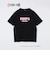 SHIPS Colors:バーバパパ プリント Tシャツ◇