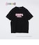 SHIPS Colors:バーバパパ プリント Tシャツ◇