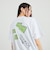 【City Ambient Products別注】Ophrys: Ambient Express Tee