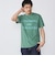 【WEB限定/SHIPS別注】THE DAY ON THE BEACH: GD YOURE SPECIAL Tシャツ