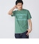【WEB限定/SHIPS別注】THE DAY ON THE BEACH: GD YOURE SPECIAL Tシャツ