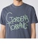 【WEB限定/SHIPS別注】THE DAY ON THE BEACH: GD YOURE SPECIAL Tシャツ
