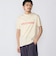 【WEB限定/SHIPS別注】THE DAY ON THE BEACH: GD YOURE SPECIAL Tシャツ