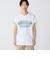 【WEB限定/SHIPS別注】THE DAY ON THE BEACH: THATS SURF LIFE ポケット Tシャツ