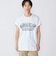 【WEB限定/SHIPS別注】THE DAY ON THE BEACH: THATS SURF LIFE ポケット Tシャツ
