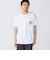 【WEB限定/SHIPS別注】THE DAY ON THE BEACH: THATS SURF LIFE ポケット Tシャツ
