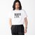 SHIPS: THE BEATLES フォトグラフィック Tシャツ