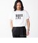 SHIPS: THE BEATLES フォトグラフィック Tシャツ