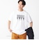 SHIPS: THE BEATLES フォトグラフィック Tシャツ