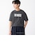 SHIPS: THE BEATLES フォトグラフィック Tシャツ